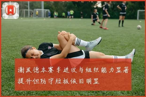 谢泼德本赛季进攻与组织能力显著提升但防守短板依旧明显
